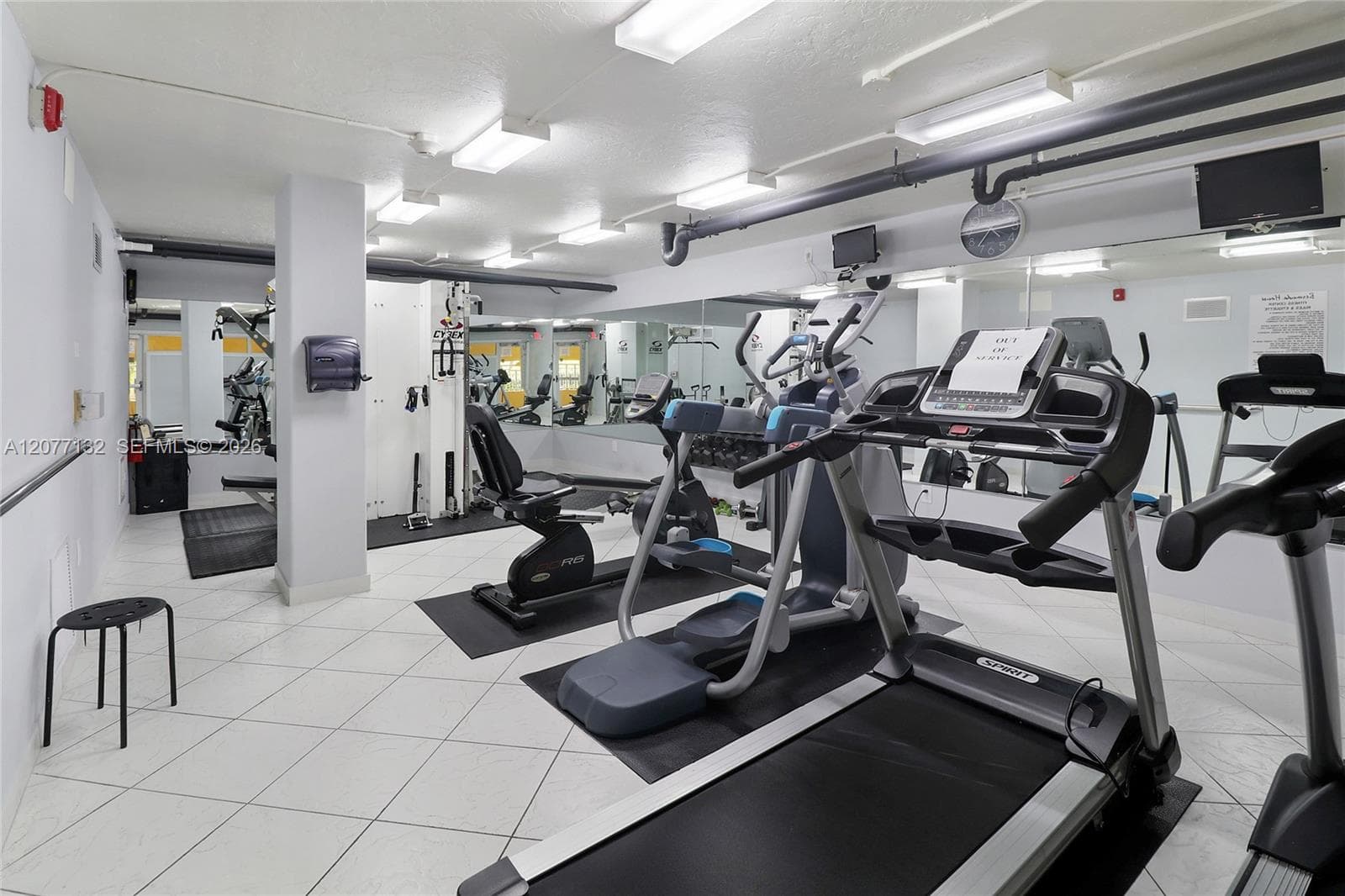 BERMUDA HOUSE · #302 in Pompano Beach - Photo 26