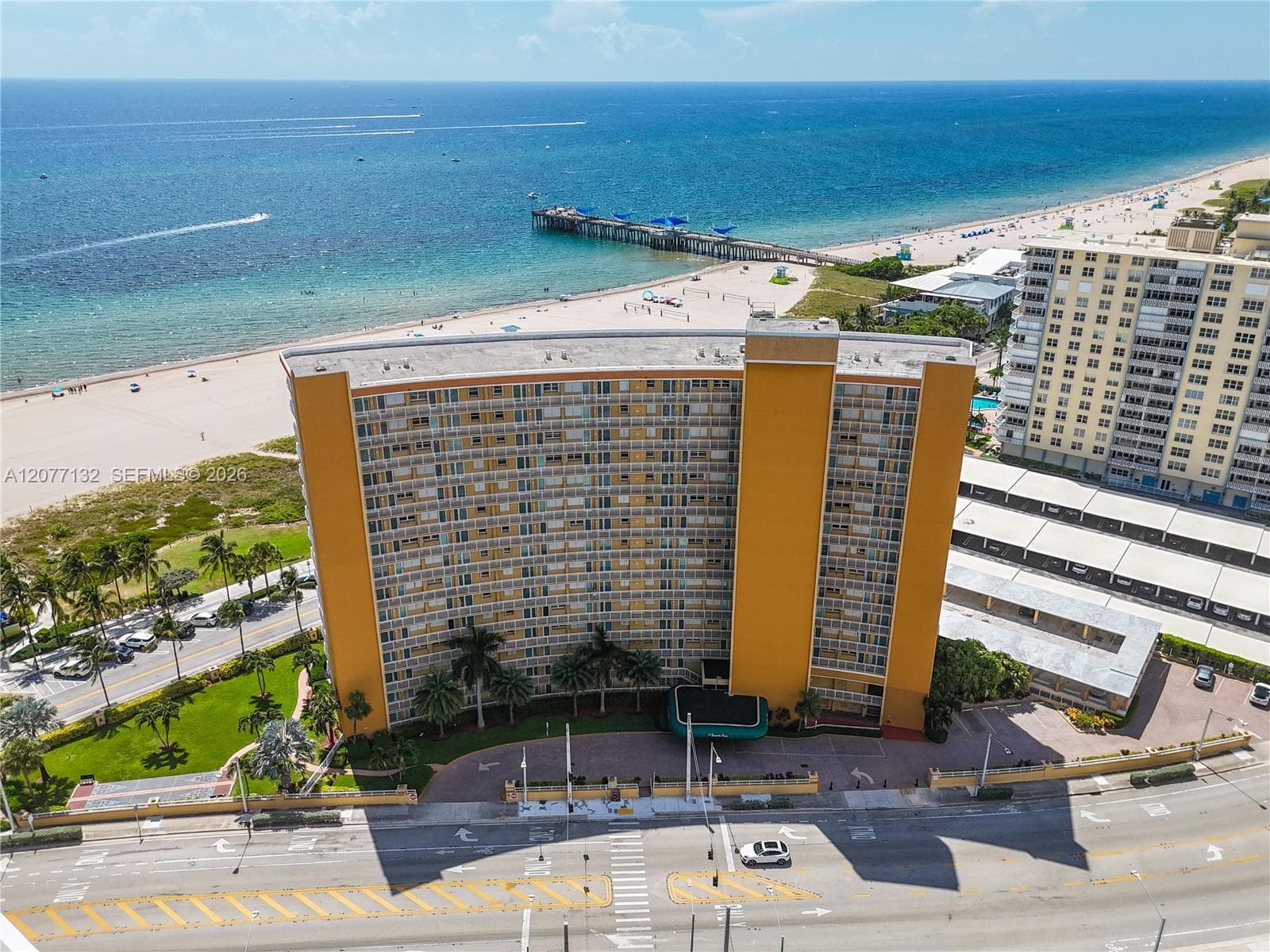 BERMUDA HOUSE · #302 in Pompano Beach - Photo 22