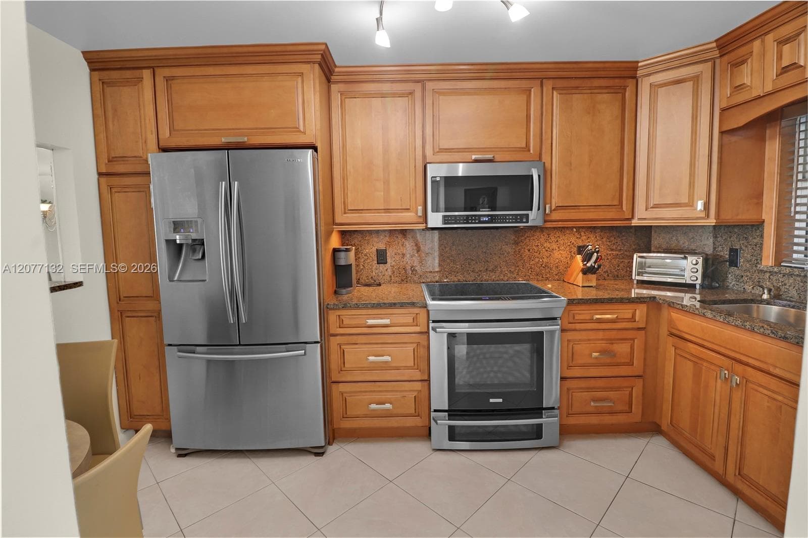 BERMUDA HOUSE · #302 in Pompano Beach - Photo 7