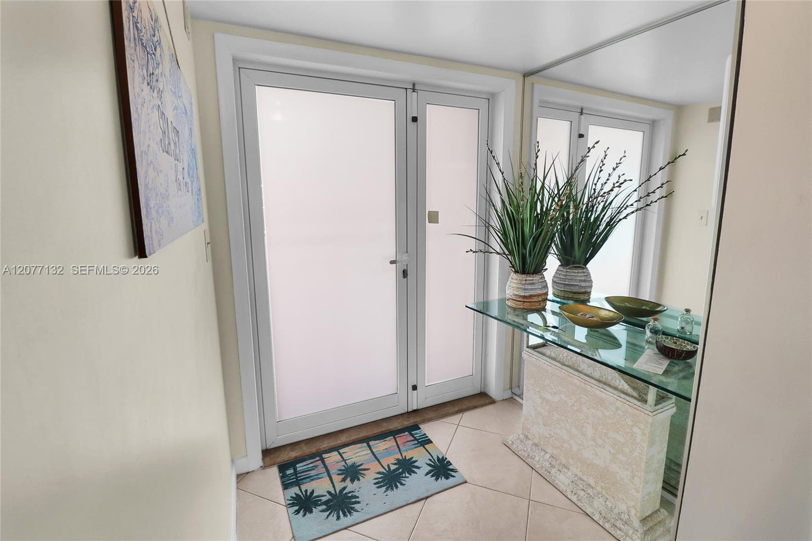 BERMUDA HOUSE · #302 in Pompano Beach - Photo 3