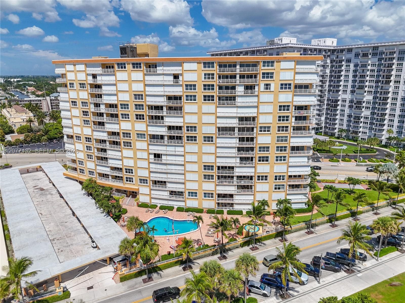BERMUDA HOUSE · #302 in Pompano Beach - Photo 32