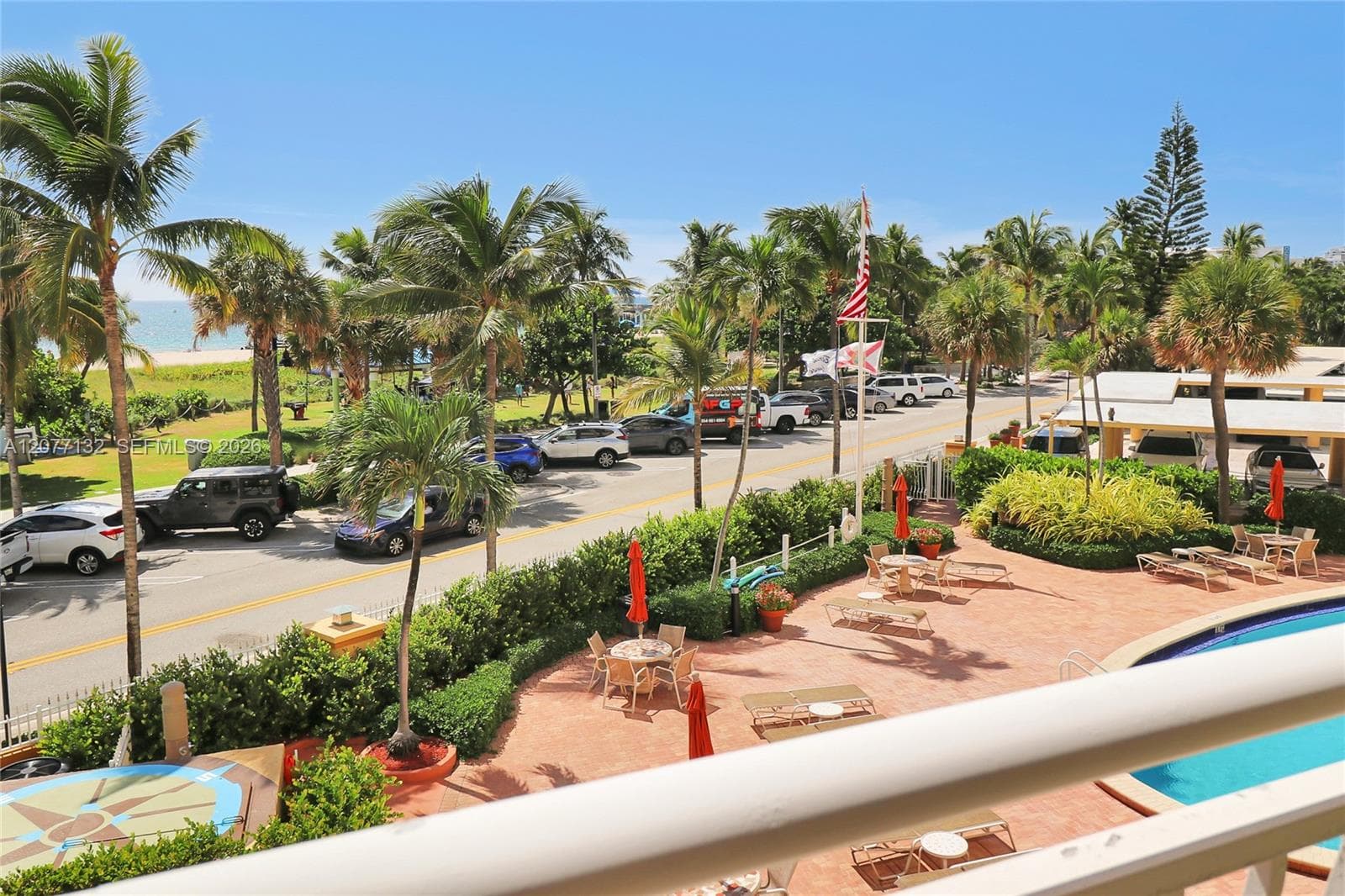 BERMUDA HOUSE · #302 in Pompano Beach - Photo 28