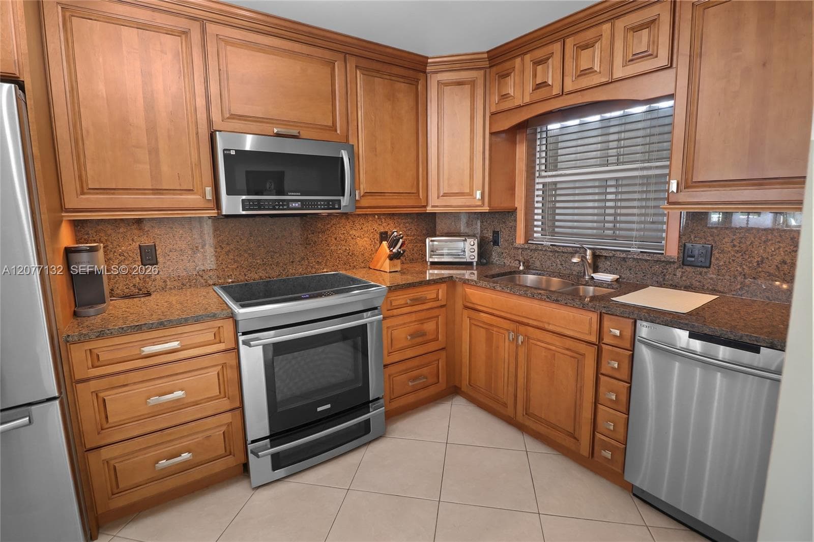 BERMUDA HOUSE · #302 in Pompano Beach - Photo 5