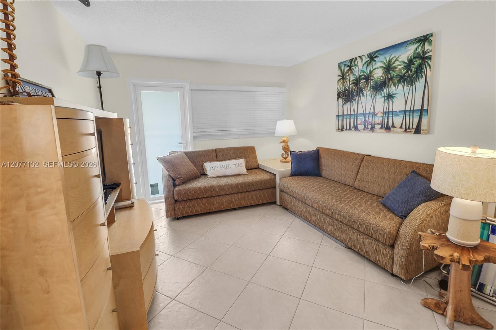 BERMUDA HOUSE · #302 in Pompano Beach - Photo 20