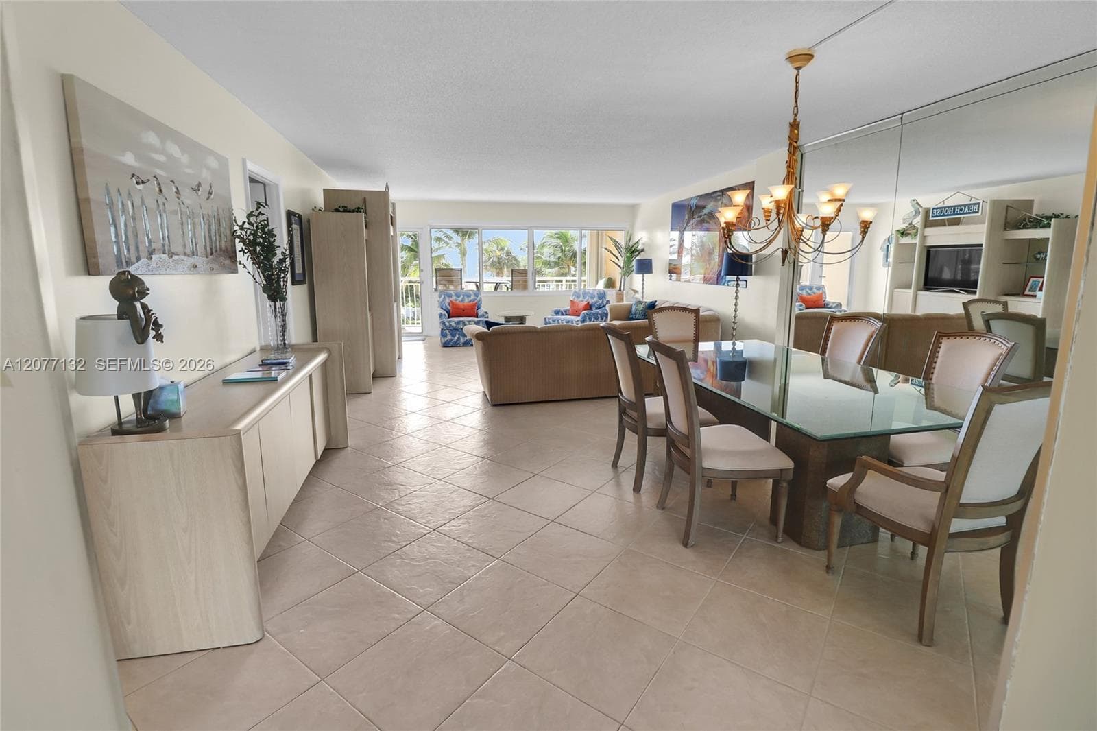 BERMUDA HOUSE · #302 in Pompano Beach - Photo 9
