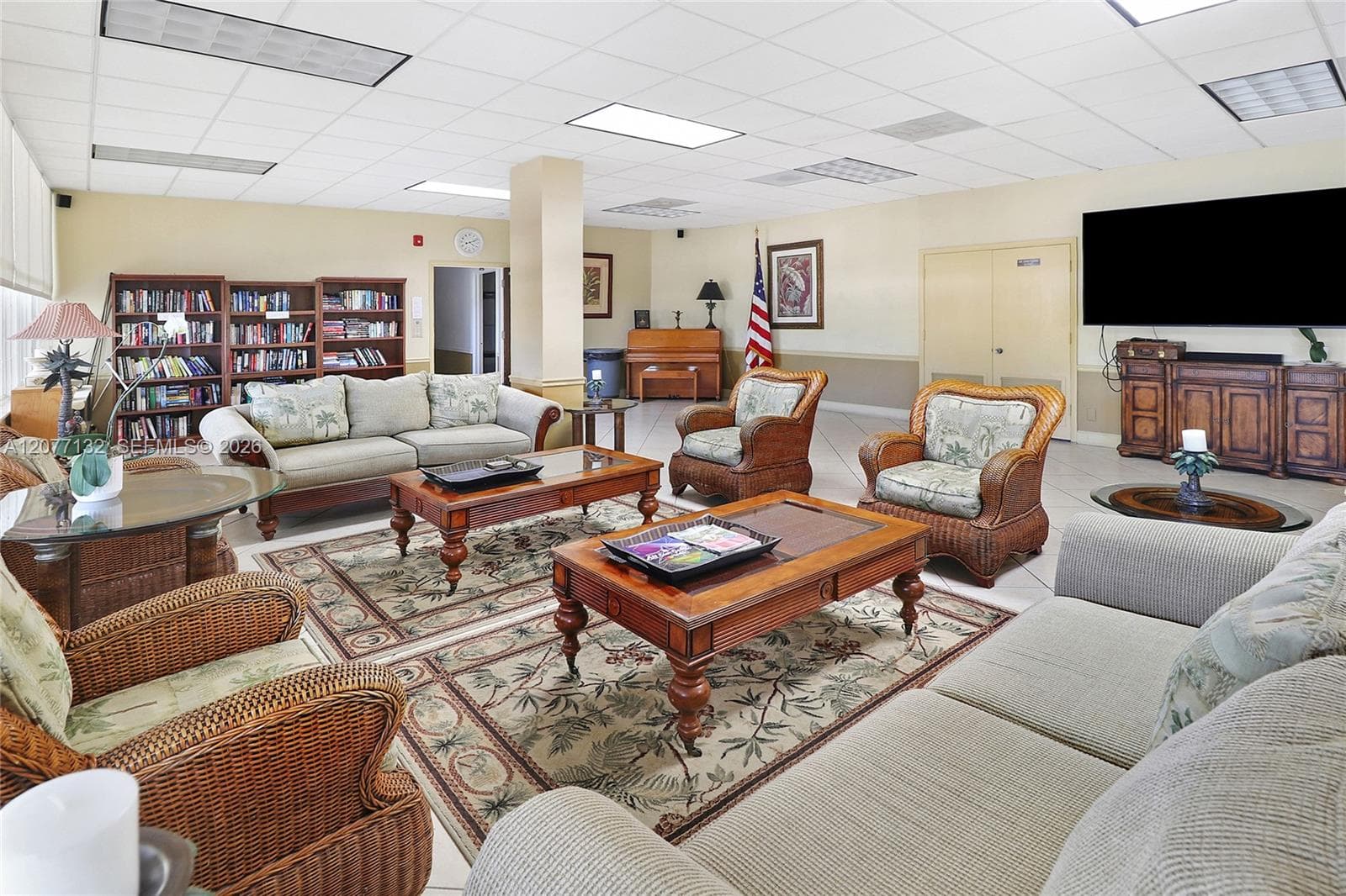 BERMUDA HOUSE · #302 in Pompano Beach - Photo 24