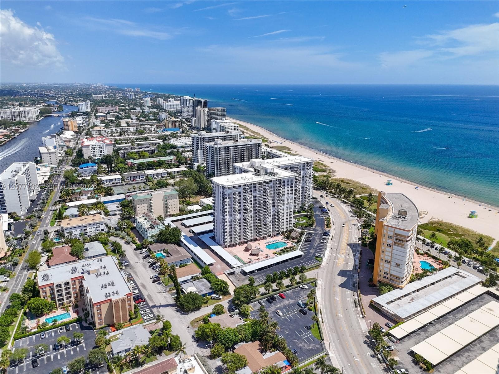 BERMUDA HOUSE · #302 in Pompano Beach - Photo 30