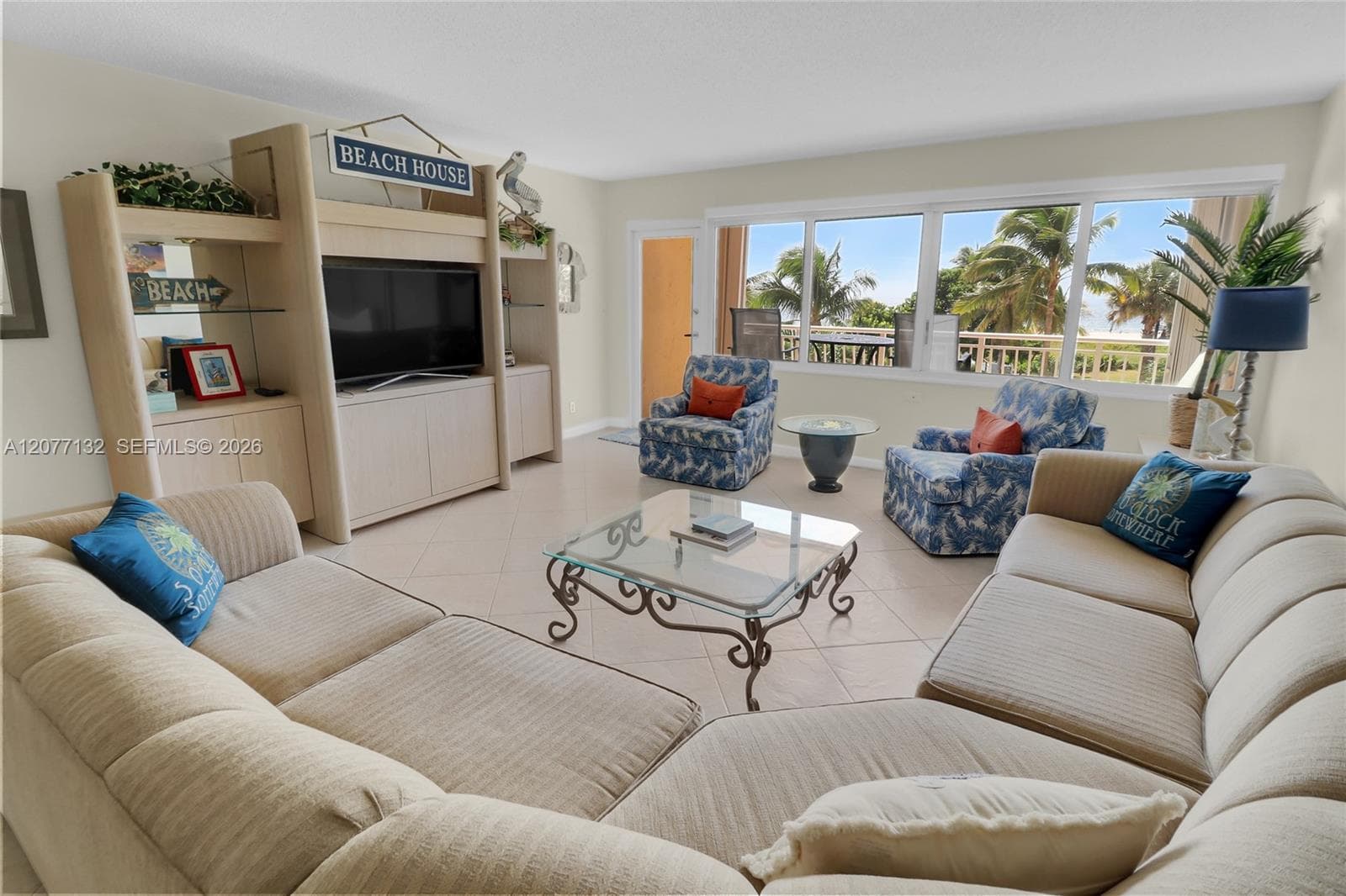 BERMUDA HOUSE · #302 in Pompano Beach - Photo 10