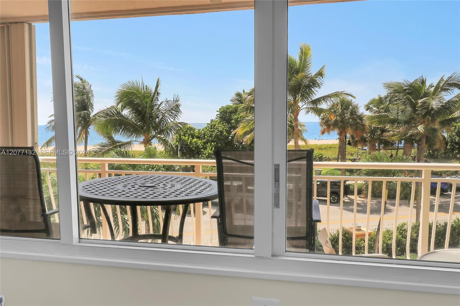 BERMUDA HOUSE · #302 in Pompano Beach - Photo 14
