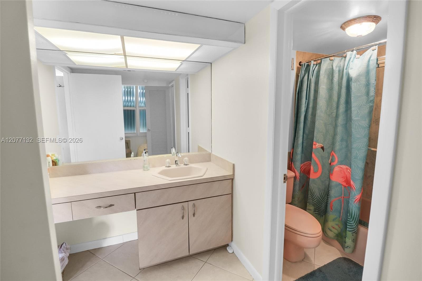 BERMUDA HOUSE · #302 in Pompano Beach - Photo 18