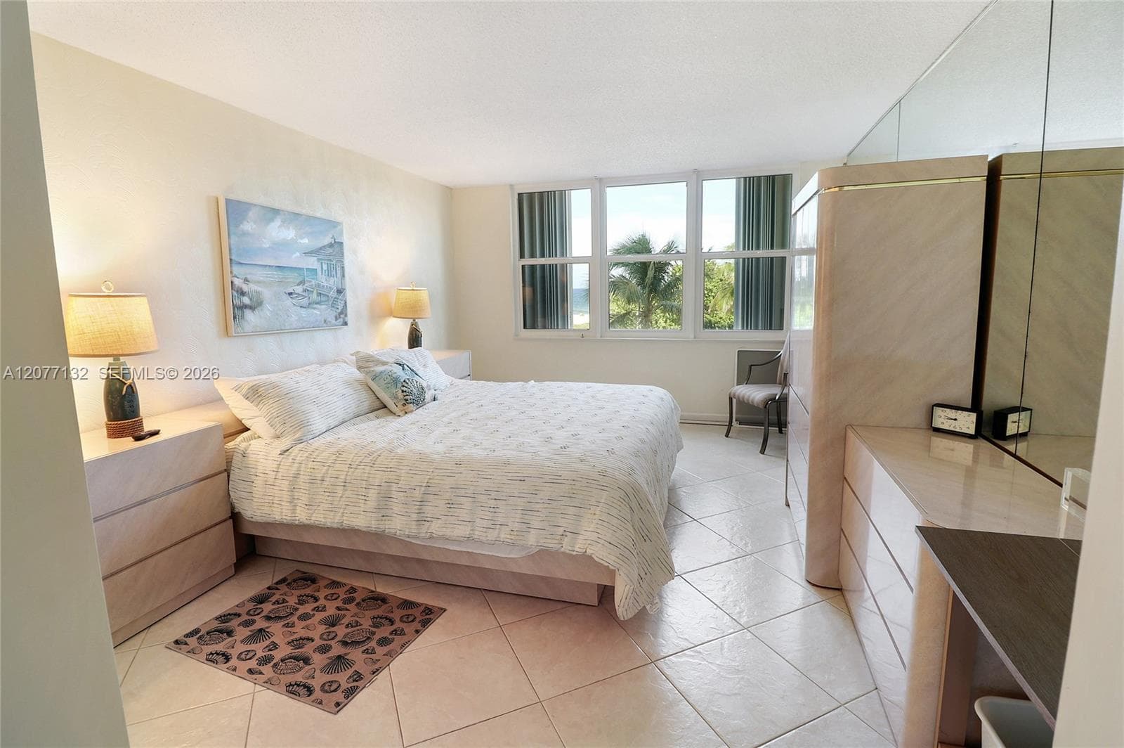 BERMUDA HOUSE · #302 in Pompano Beach - Photo 15
