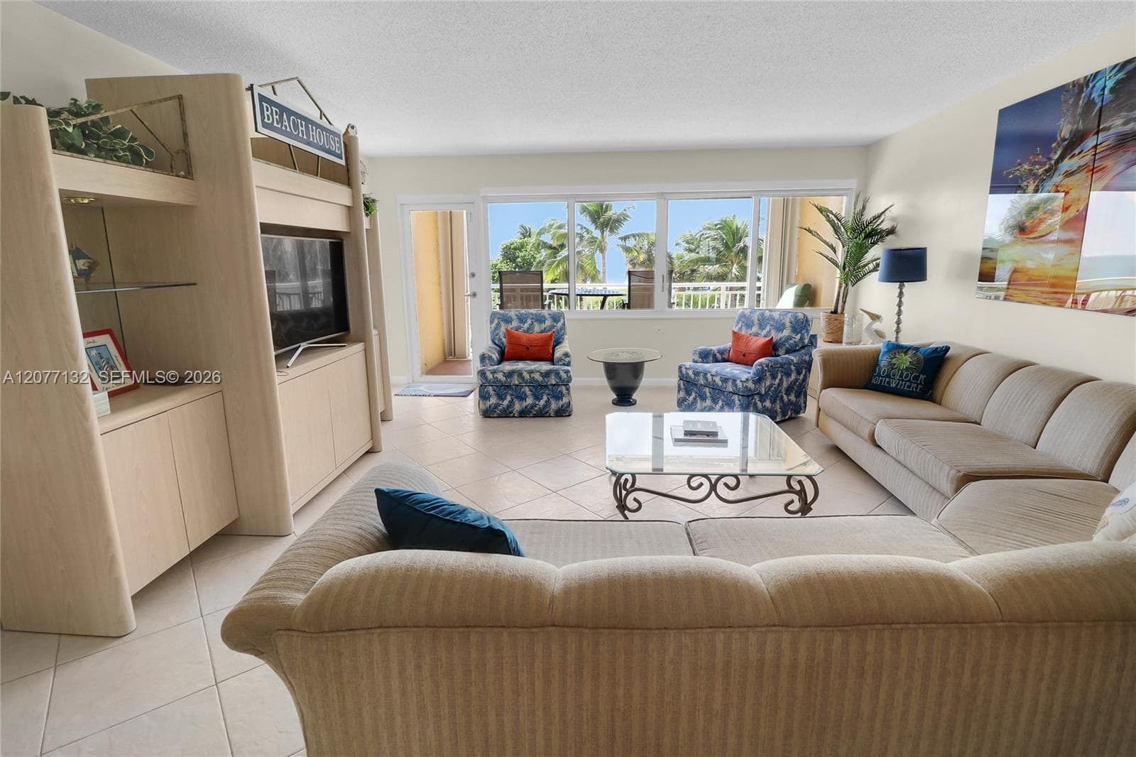 BERMUDA HOUSE · #302 in Pompano Beach - Photo 11