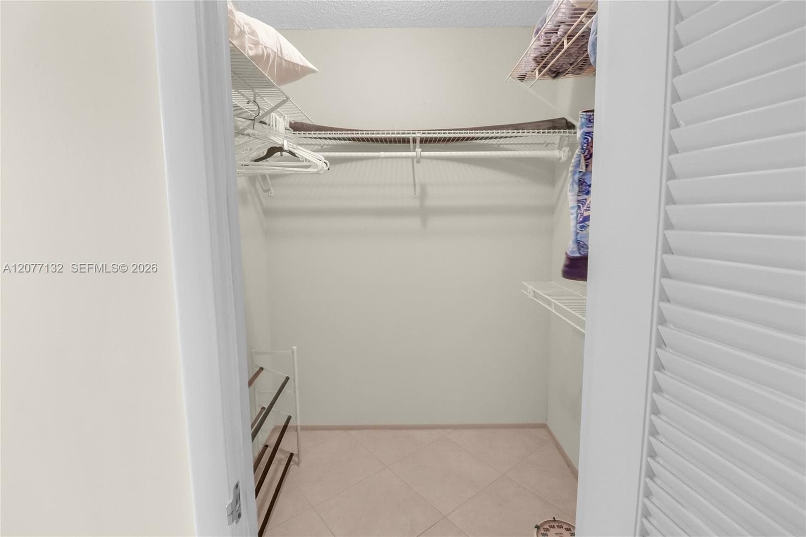 BERMUDA HOUSE · #302 in Pompano Beach - Photo 19