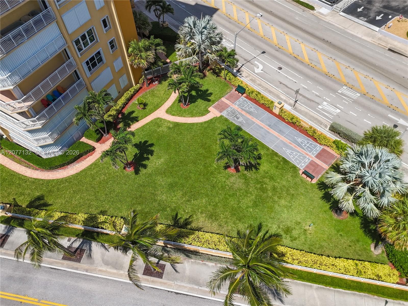 BERMUDA HOUSE · #302 in Pompano Beach - Photo 31