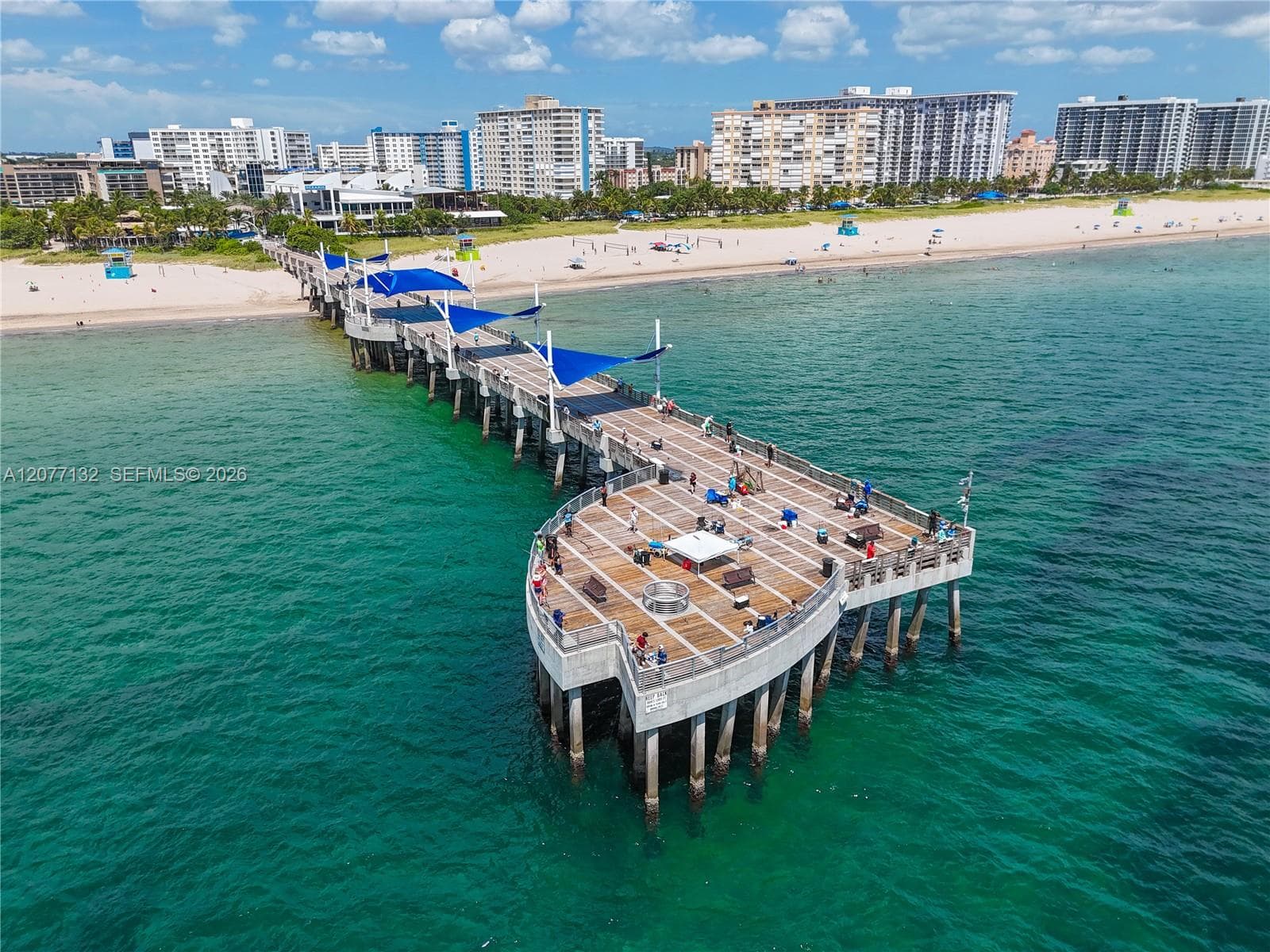BERMUDA HOUSE · #302 in Pompano Beach - Photo 29