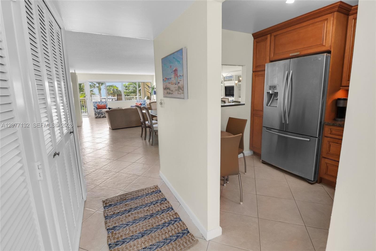 BERMUDA HOUSE · #302 in Pompano Beach - Photo 4