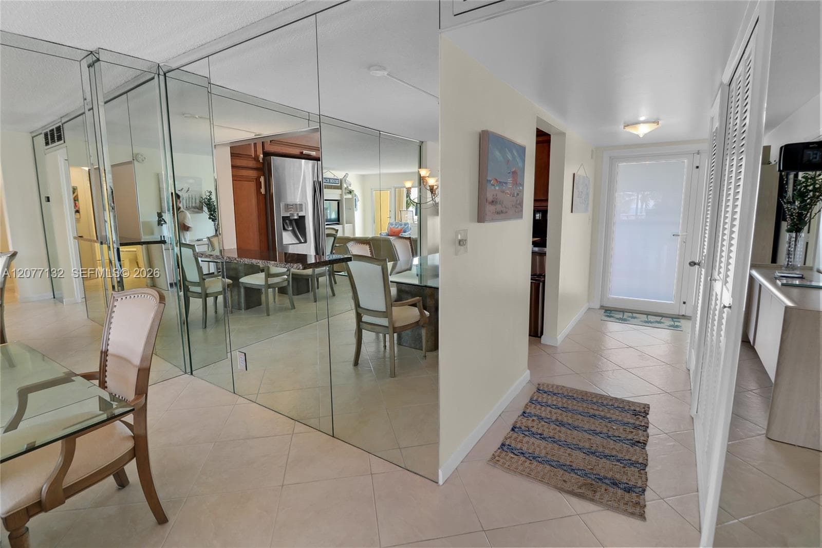 BERMUDA HOUSE · #302 in Pompano Beach - Photo 8