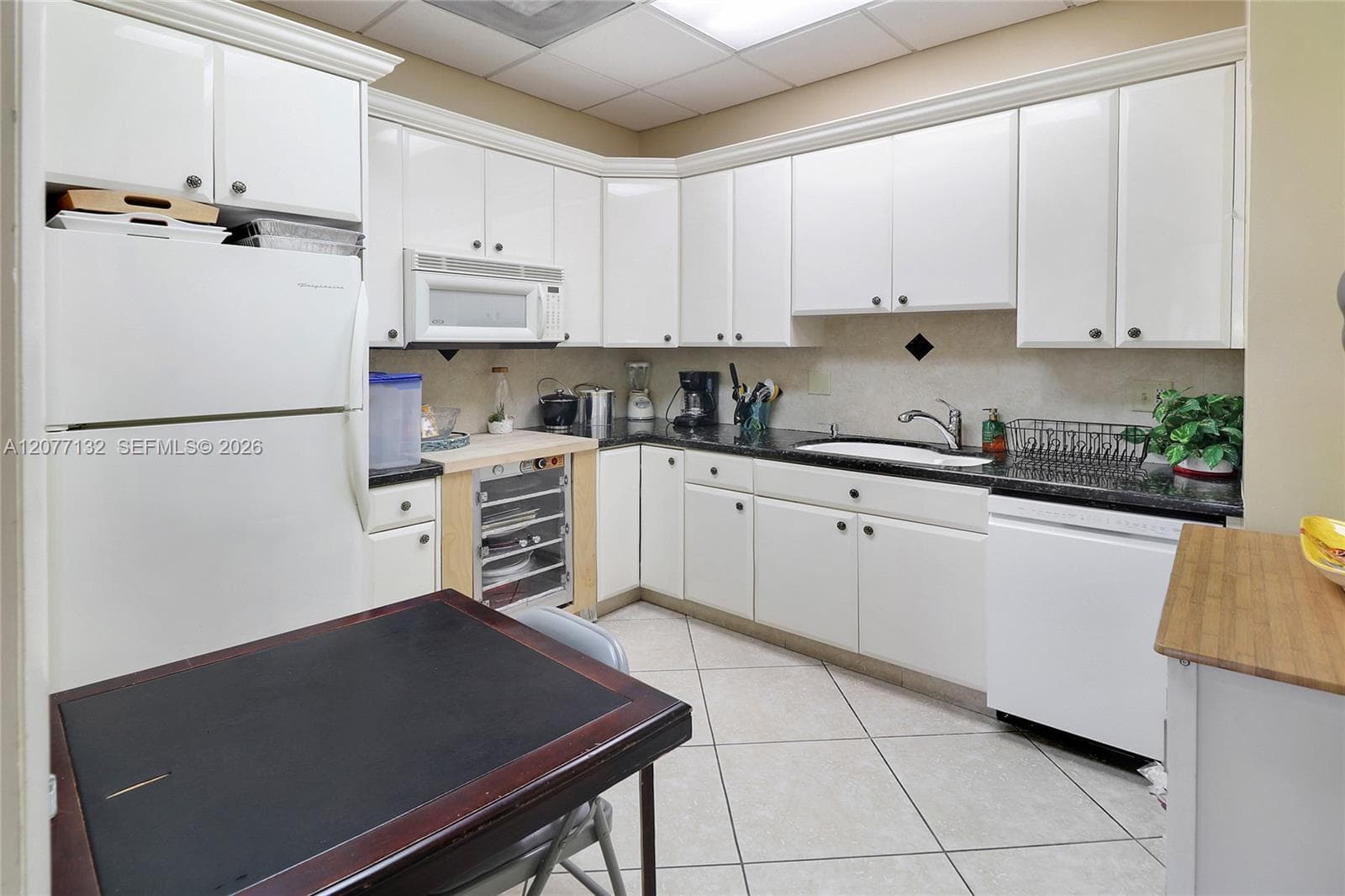 BERMUDA HOUSE · #302 in Pompano Beach - Photo 25