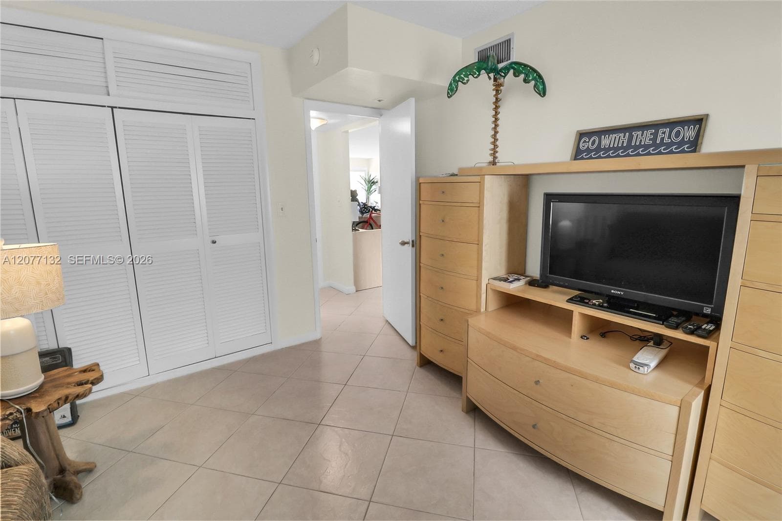 BERMUDA HOUSE · #302 in Pompano Beach - Photo 21