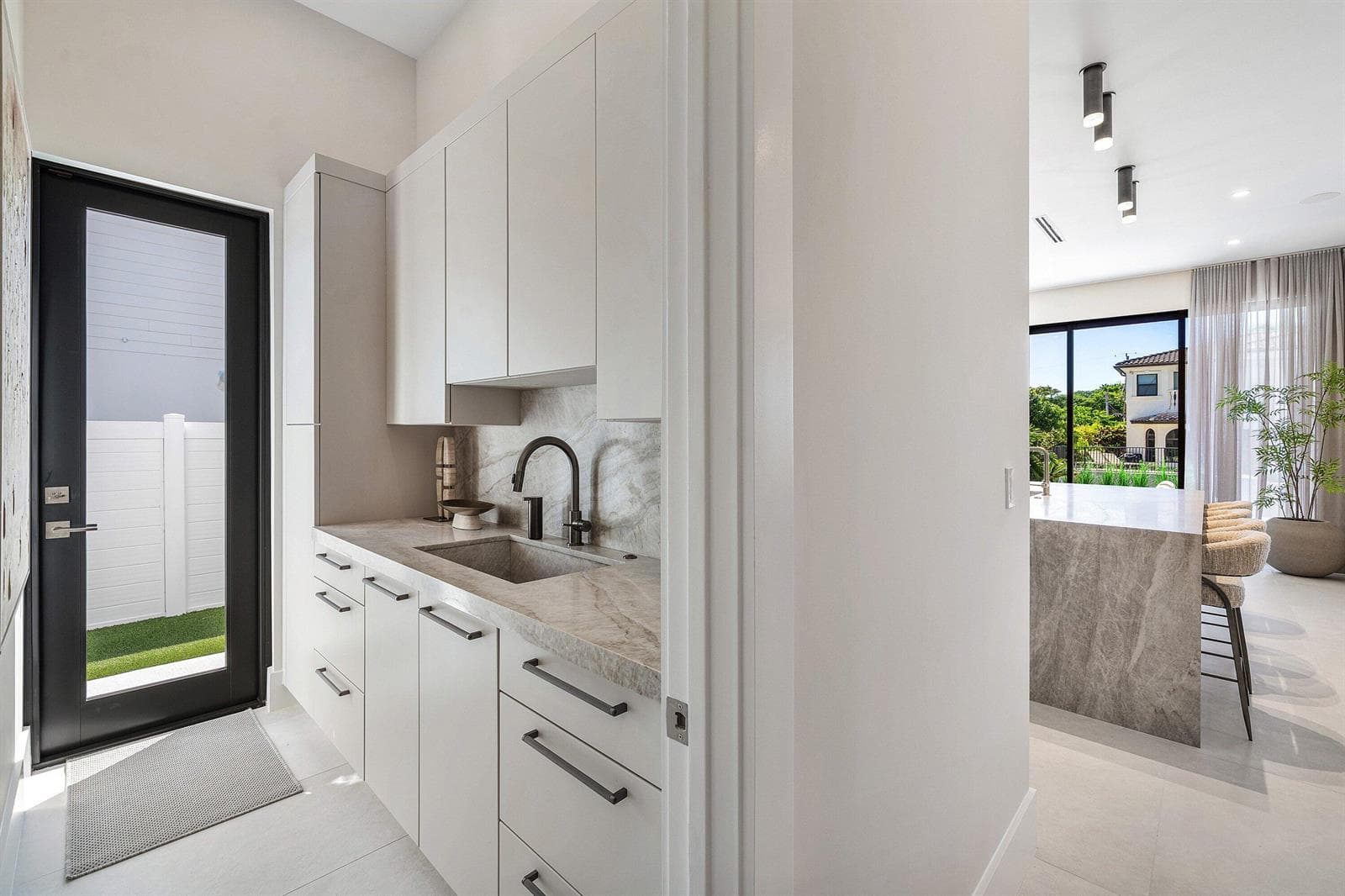 017-748Northeast72ndStreet-BocaRaton-FL-
