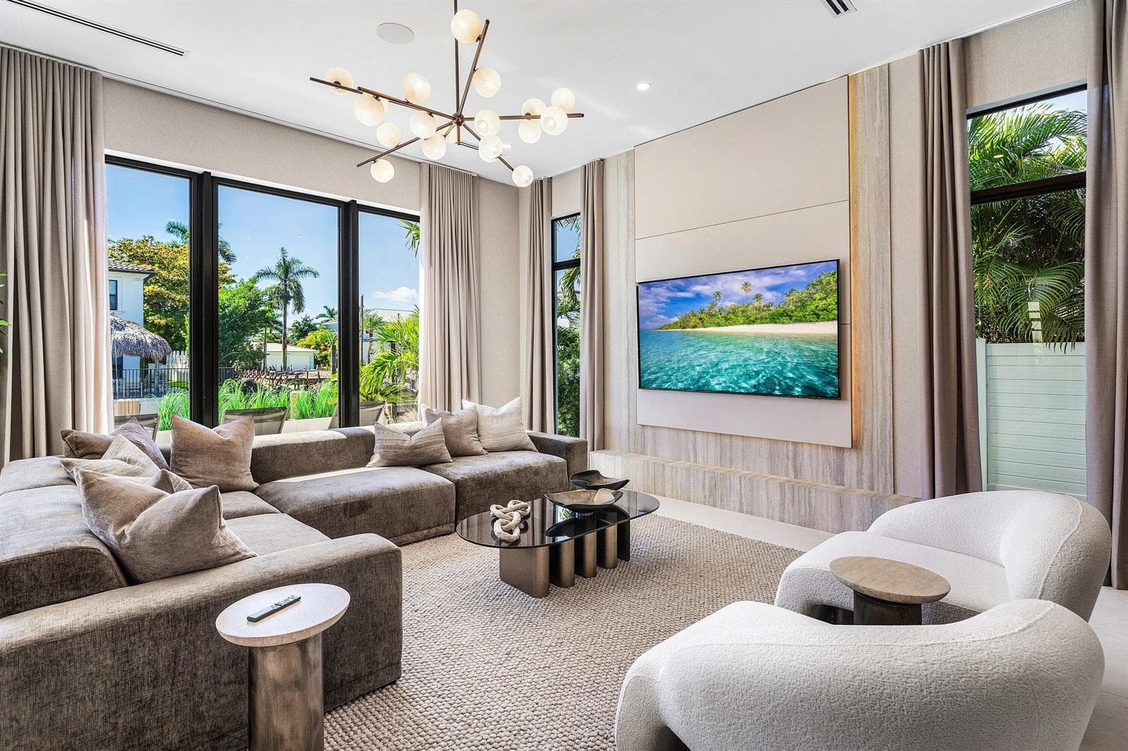 021-748Northeast72ndStreet-BocaRaton-FL-