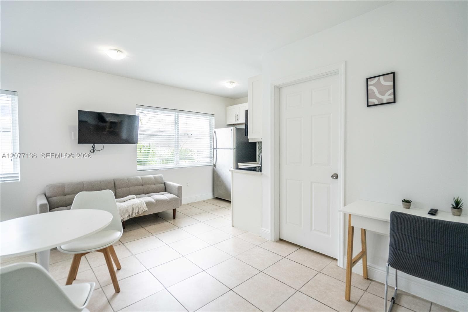NORMANDY BEACH SOUTH · #207 in Miami Beach - Photo 2