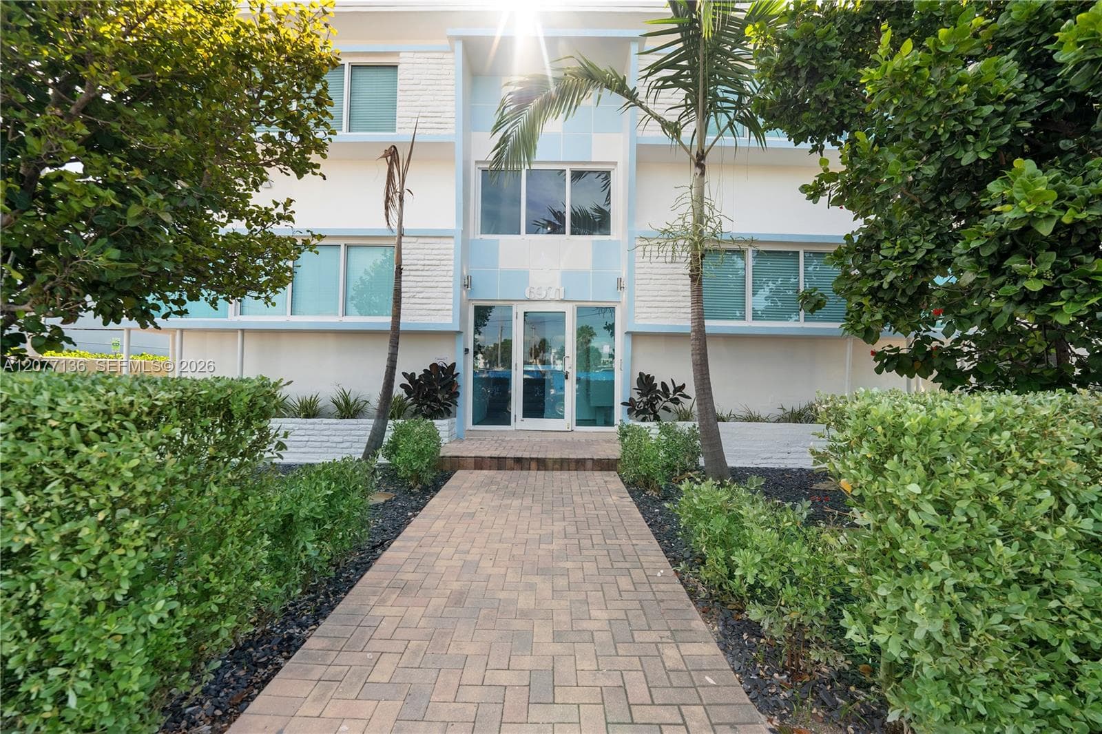 NORMANDY BEACH SOUTH · #207 in Miami Beach - Photo 1