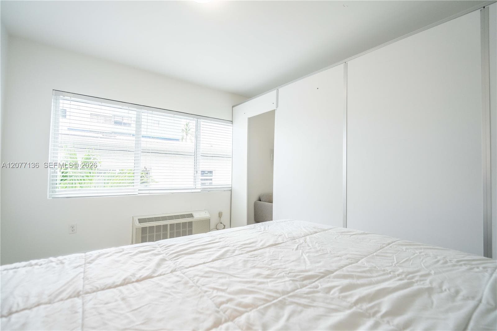 NORMANDY BEACH SOUTH · #207 in Miami Beach - Photo 10