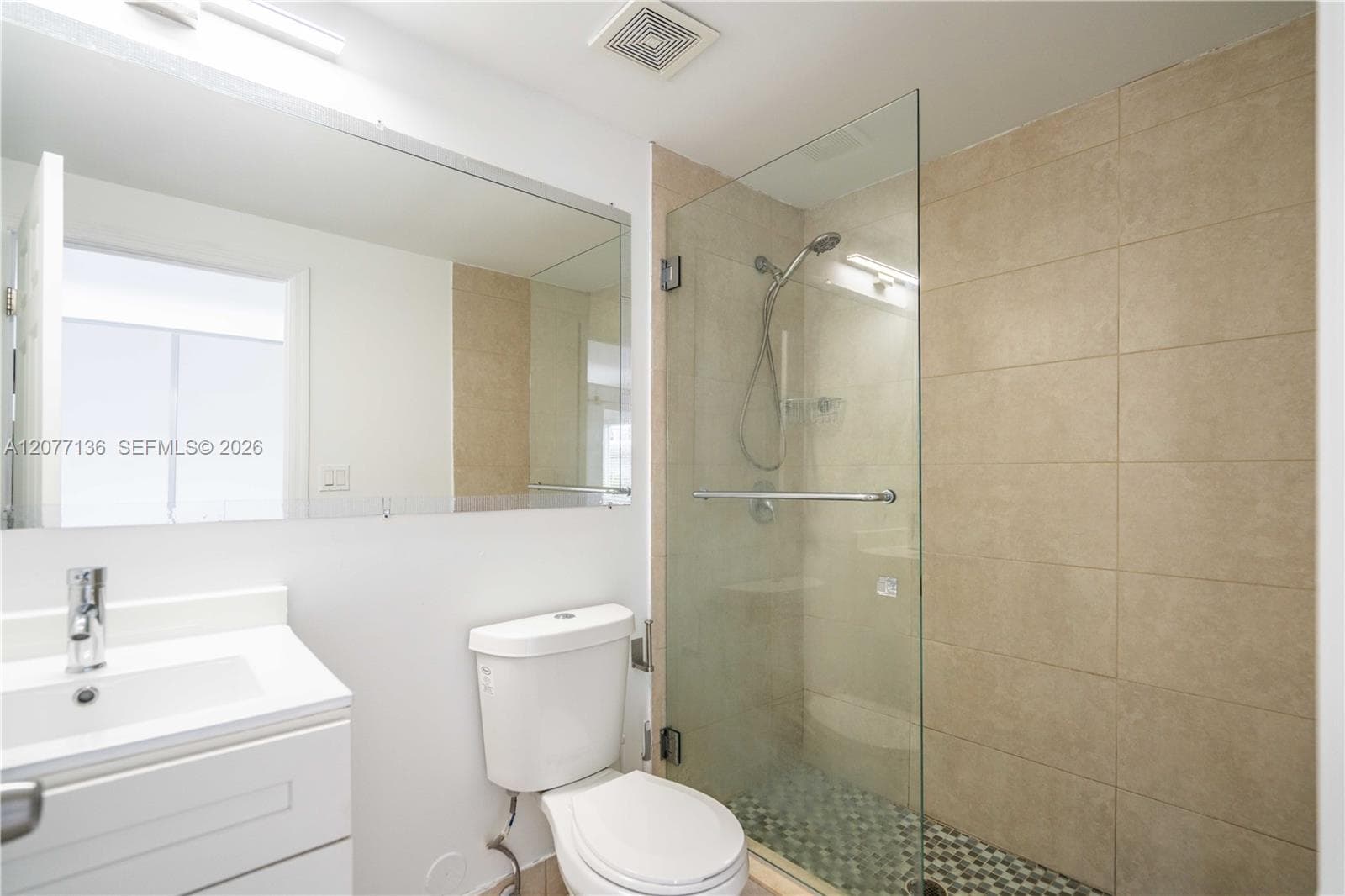 NORMANDY BEACH SOUTH · #207 in Miami Beach - Photo 11
