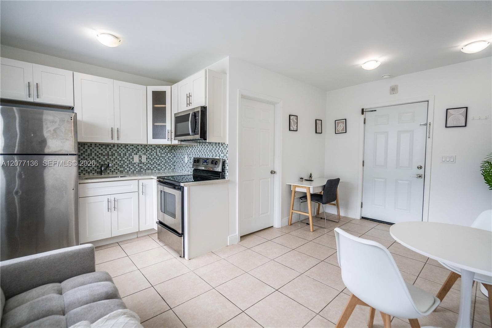 NORMANDY BEACH SOUTH · #207 in Miami Beach - Photo 4