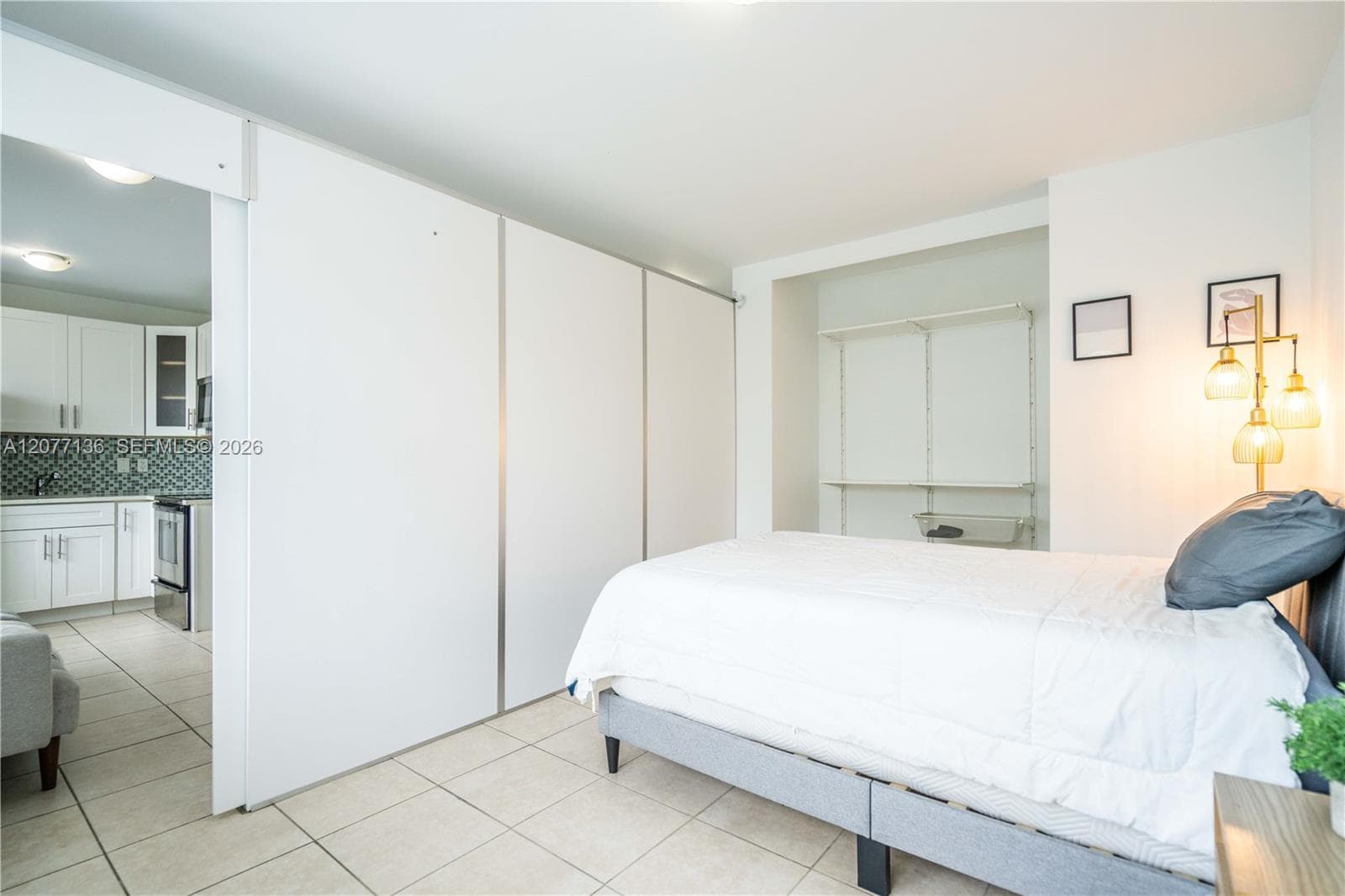 NORMANDY BEACH SOUTH · #207 in Miami Beach - Photo 8