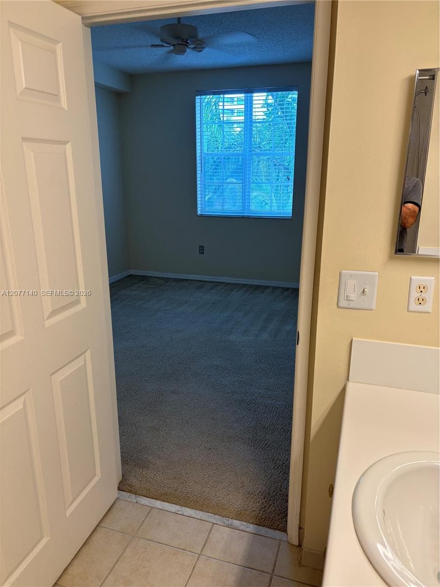 MONTECITO PALM BEACH COND · #301 in West Palm Beach - Photo 23