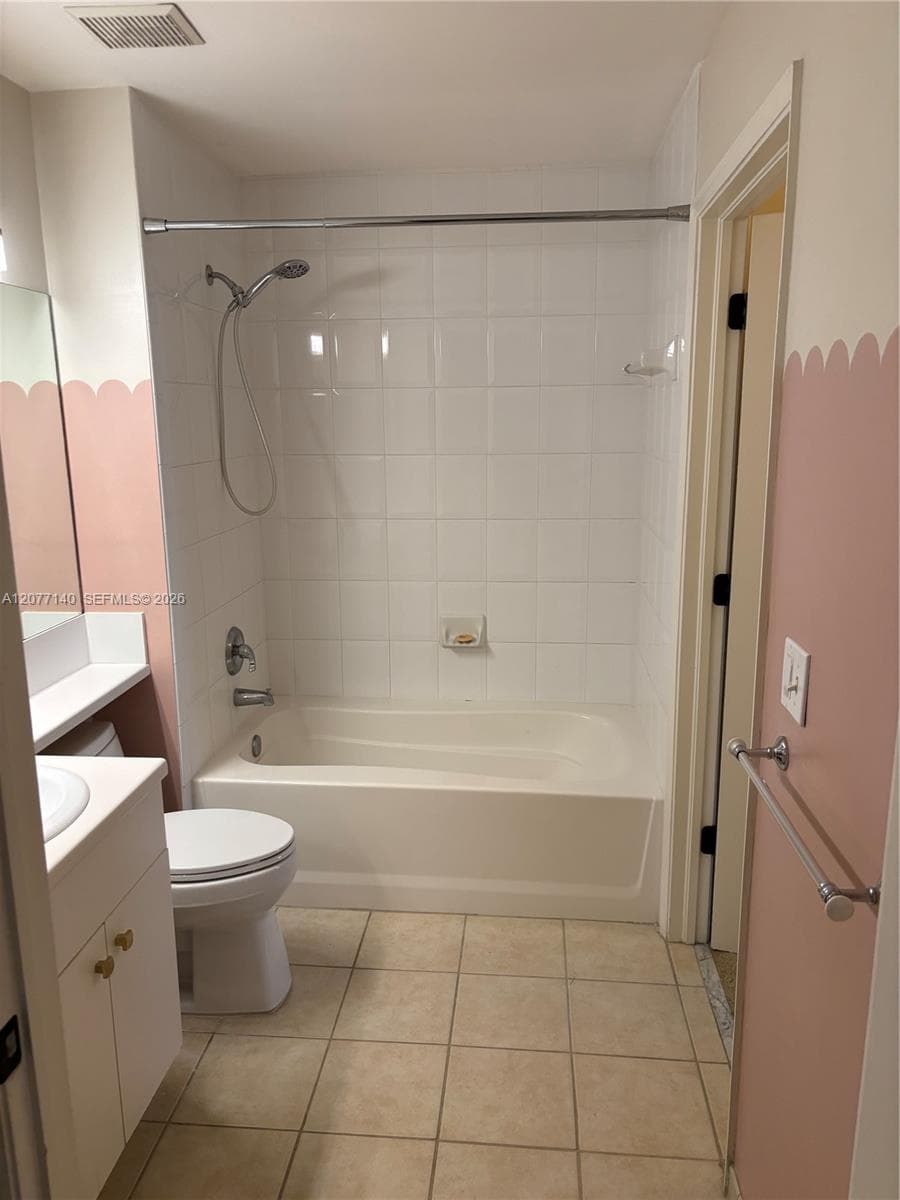 MONTECITO PALM BEACH COND · #301 in West Palm Beach - Photo 13