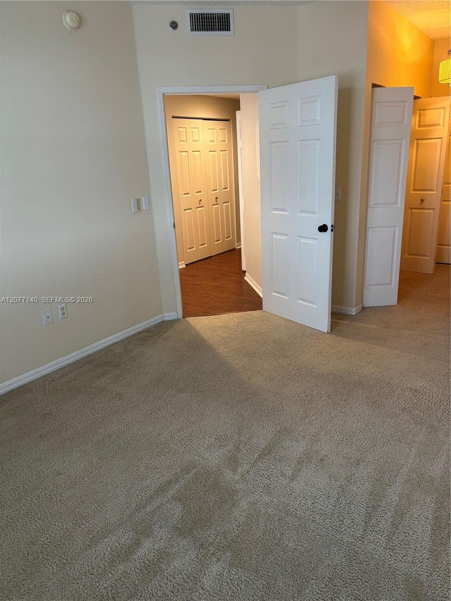 MONTECITO PALM BEACH COND · #301 in West Palm Beach - Photo 17