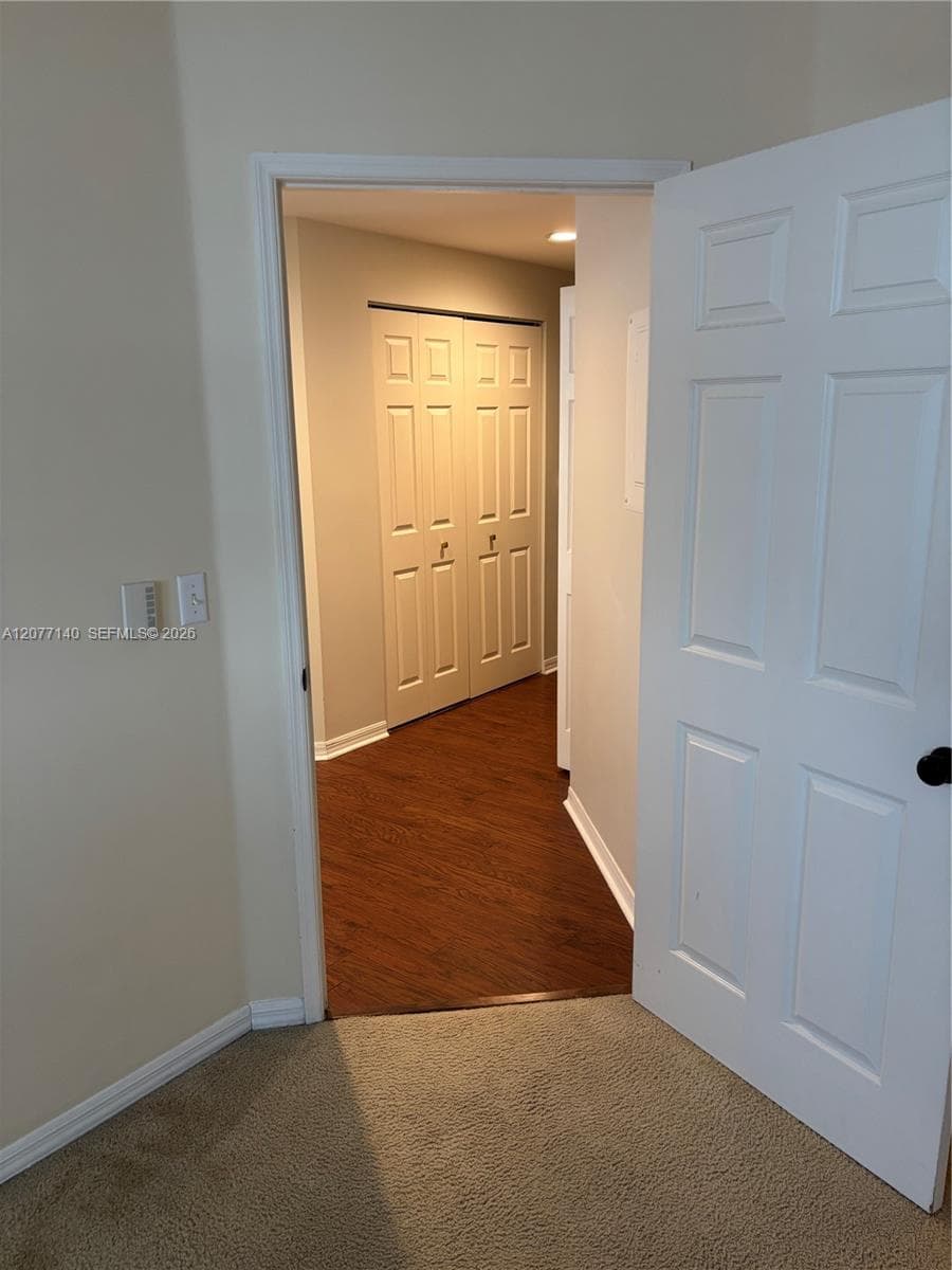 MONTECITO PALM BEACH COND · #301 in West Palm Beach - Photo 16