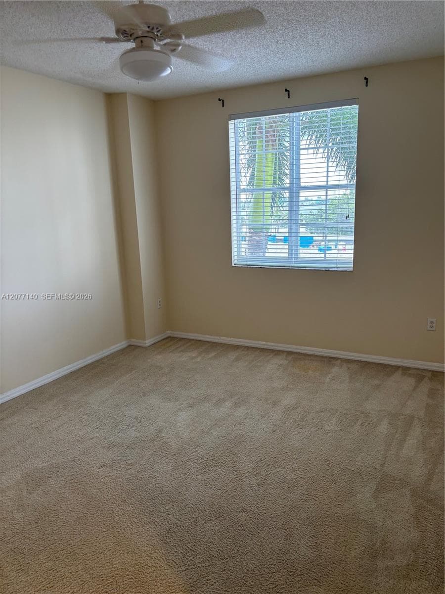 MONTECITO PALM BEACH COND · #301 in West Palm Beach - Photo 12