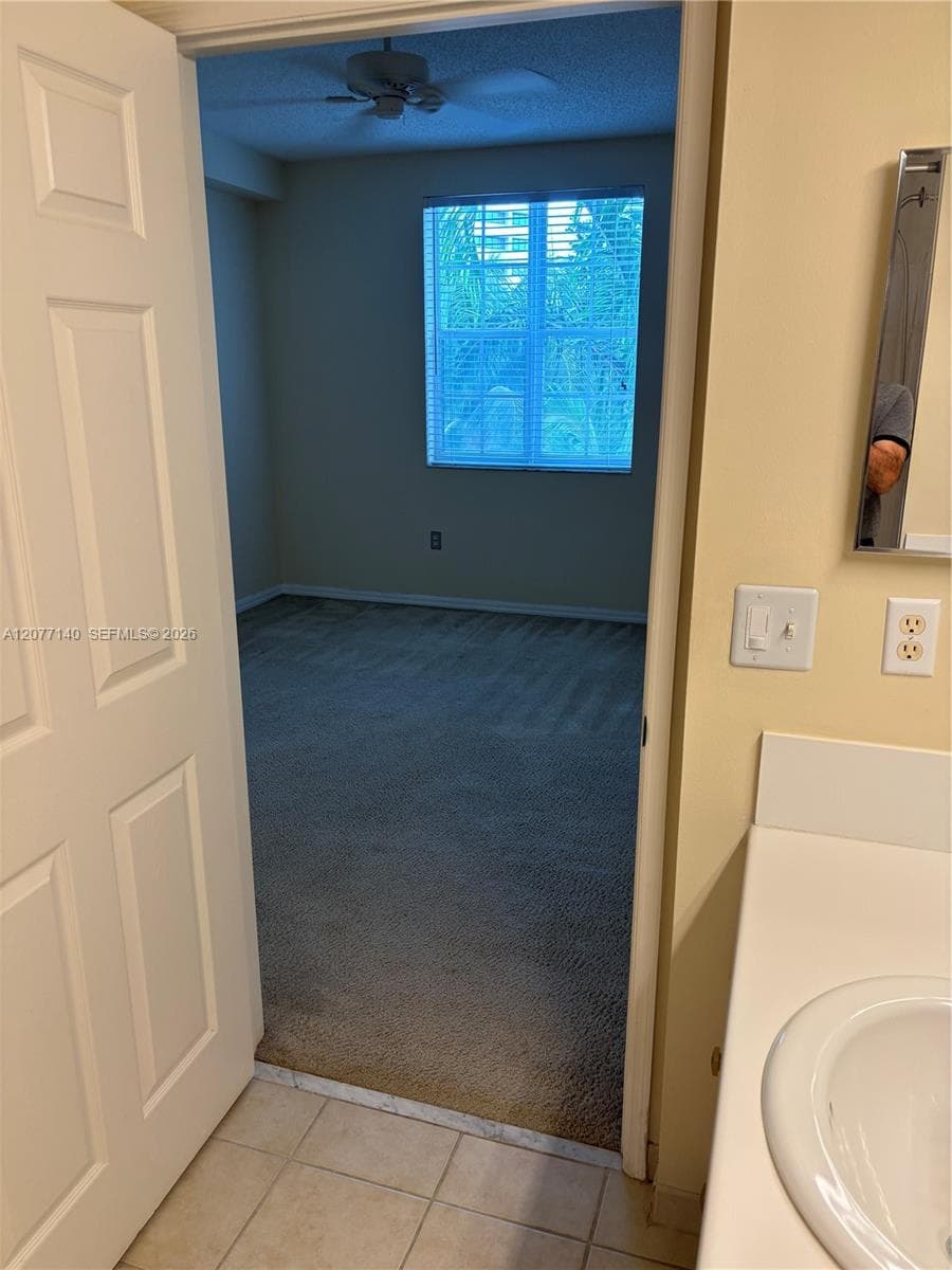 MONTECITO PALM BEACH COND · #301 in West Palm Beach - Photo 22