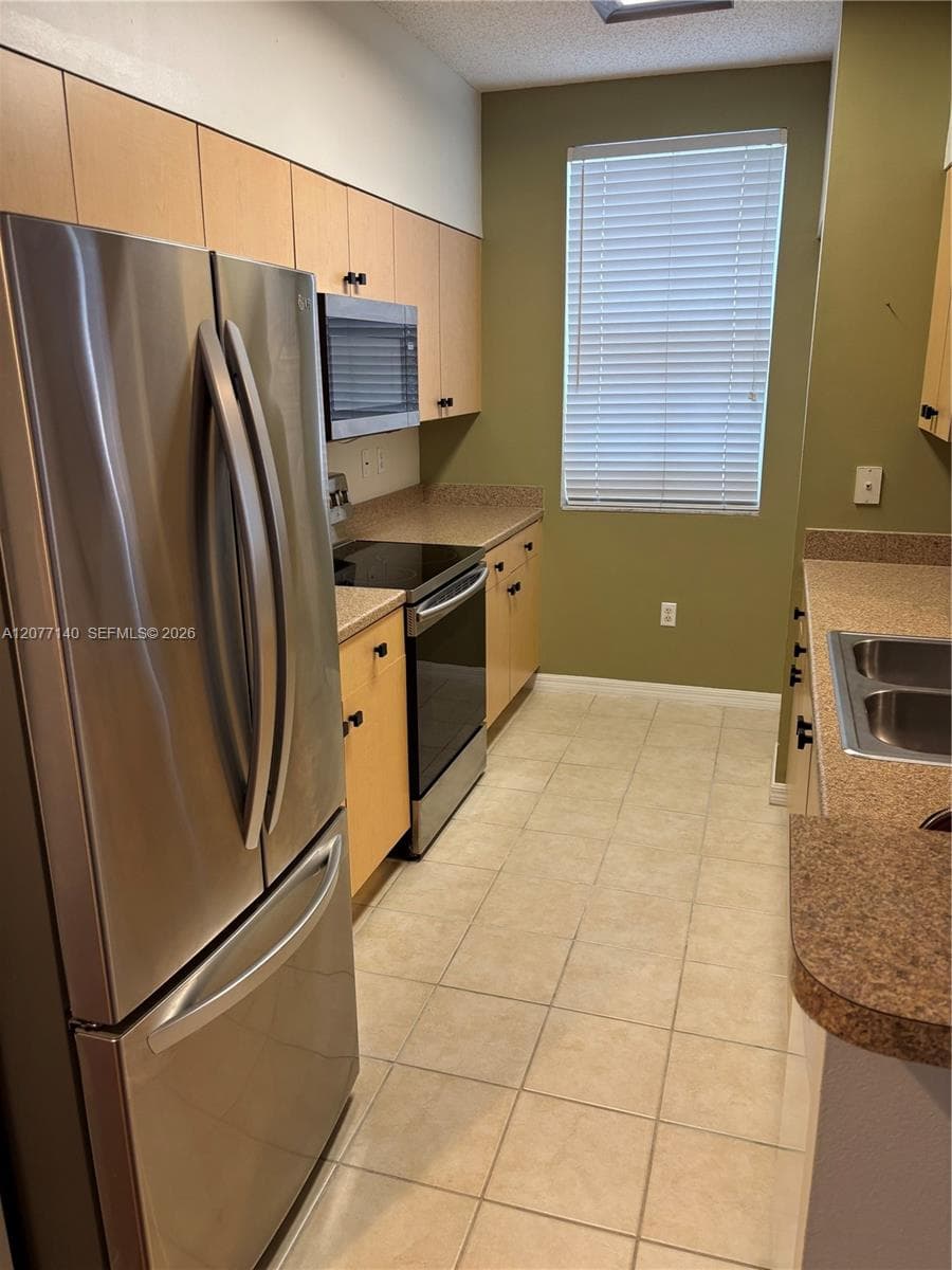 MONTECITO PALM BEACH COND · #301 in West Palm Beach - Photo 7