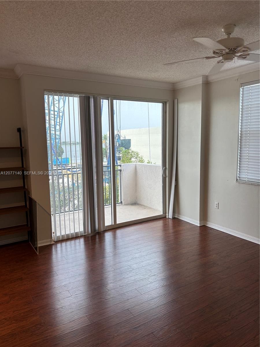 MONTECITO PALM BEACH COND · #301 in West Palm Beach - Photo 3