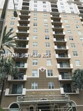 MONTECITO PALM BEACH COND · #301 in West Palm Beach - Photo 1