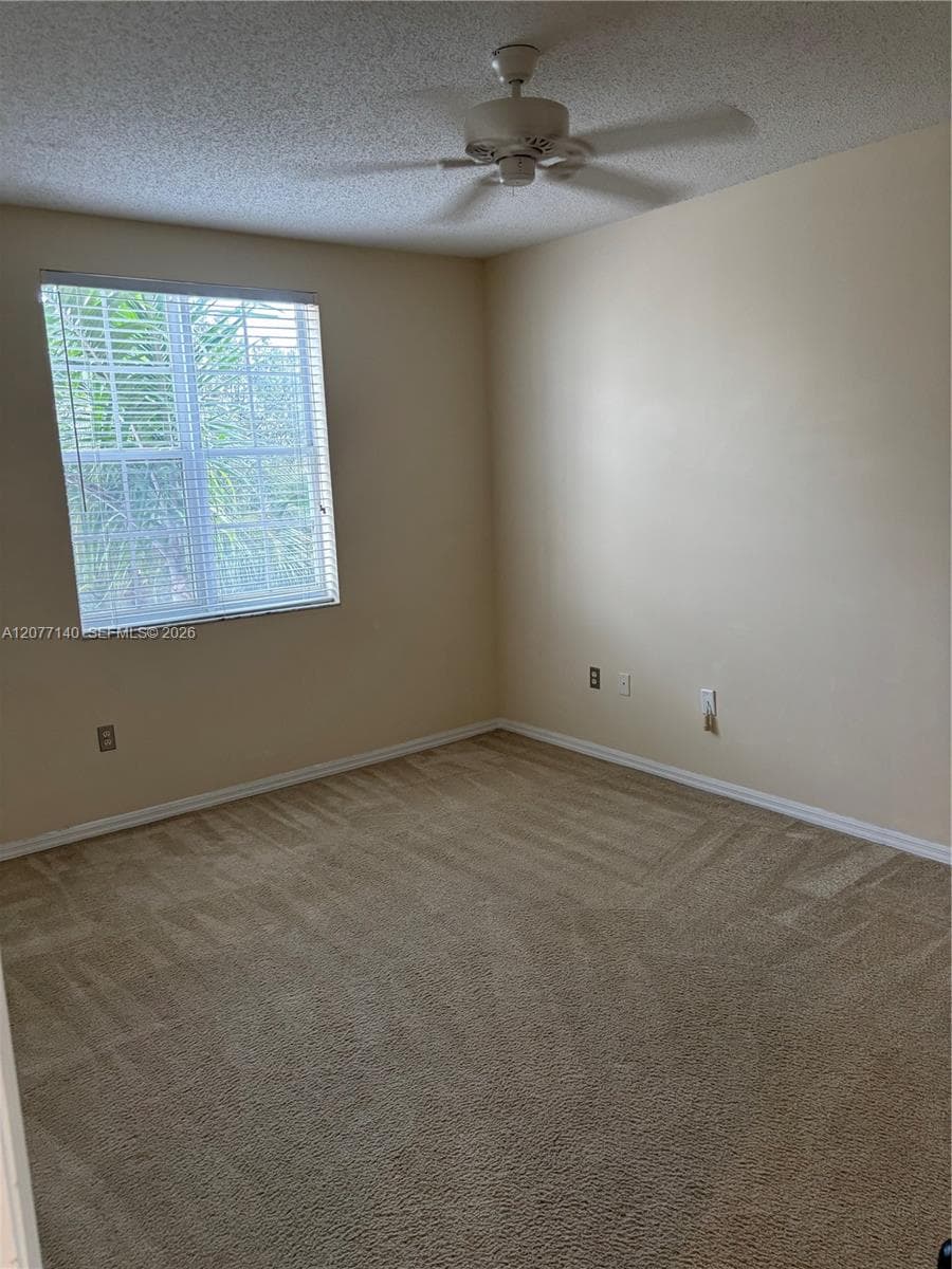 MONTECITO PALM BEACH COND · #301 in West Palm Beach - Photo 20