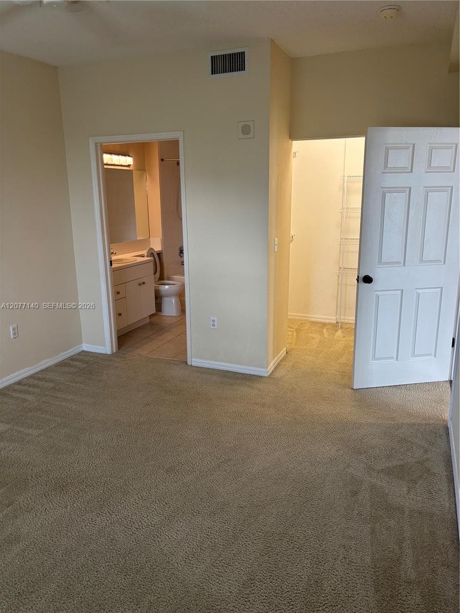 MONTECITO PALM BEACH COND · #301 in West Palm Beach - Photo 9