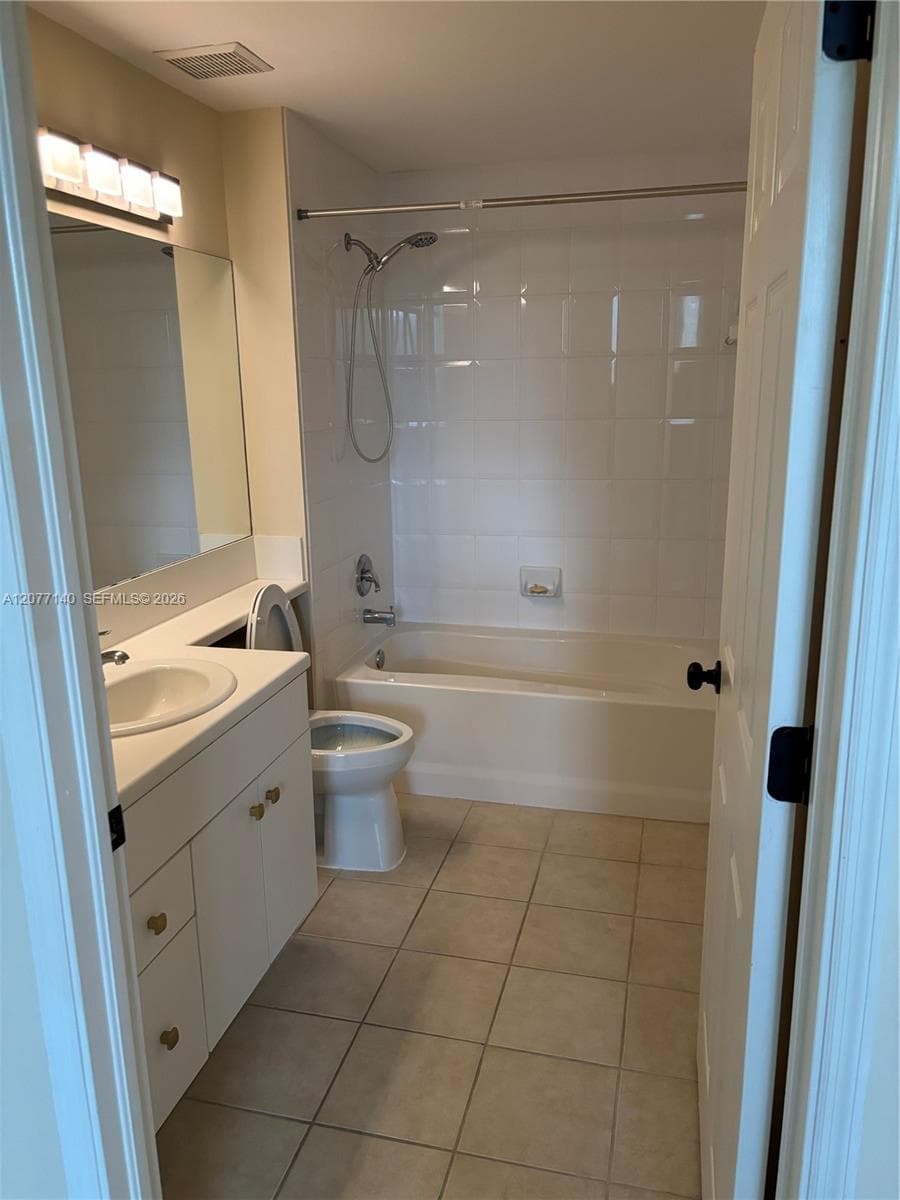 MONTECITO PALM BEACH COND · #301 in West Palm Beach - Photo 24