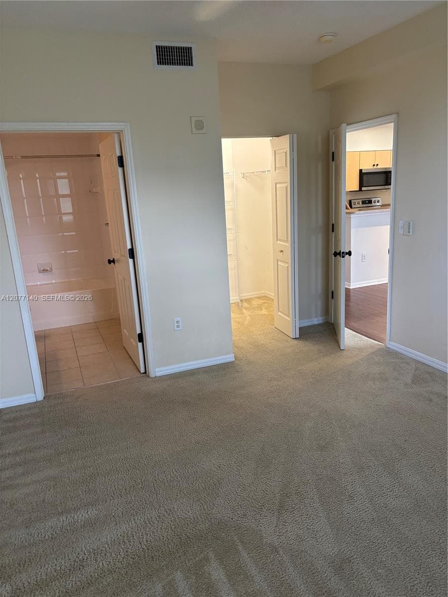 MONTECITO PALM BEACH COND · #301 in West Palm Beach - Photo 10