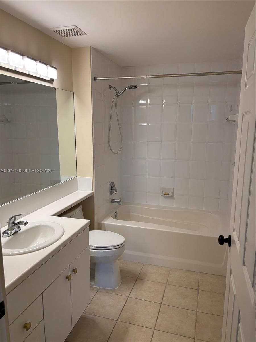 MONTECITO PALM BEACH COND · #301 in West Palm Beach - Photo 14