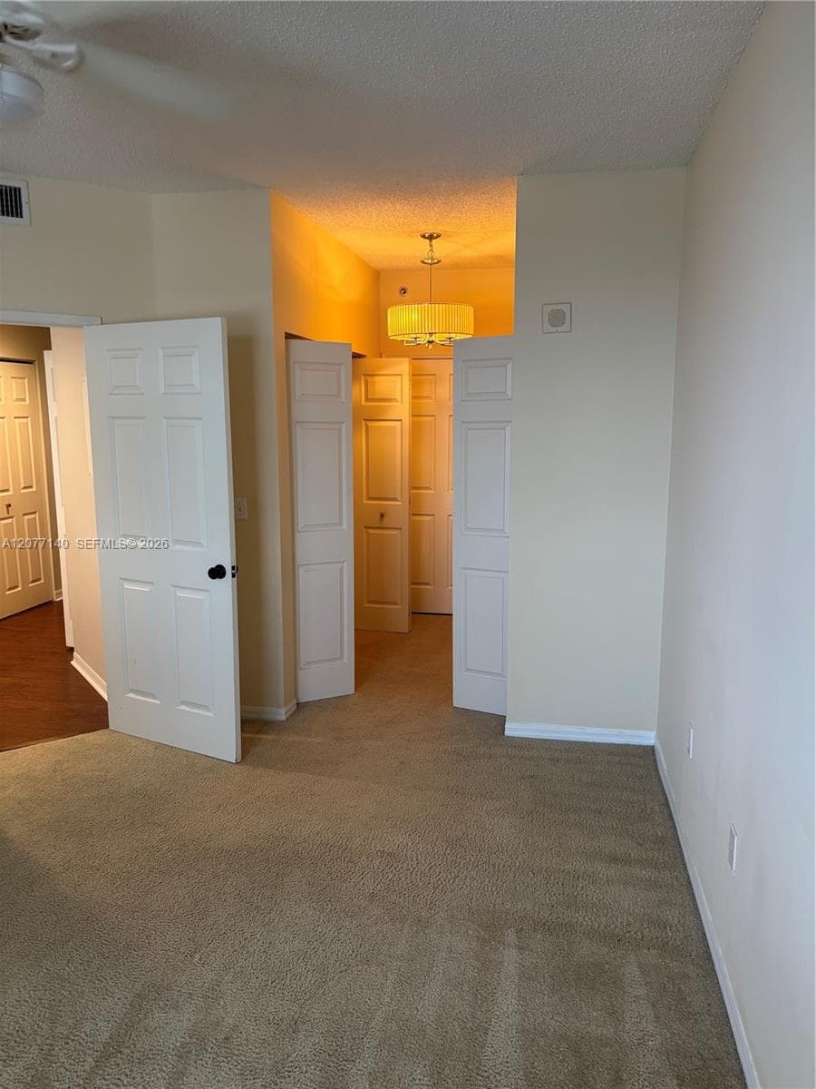 MONTECITO PALM BEACH COND · #301 in West Palm Beach - Photo 18