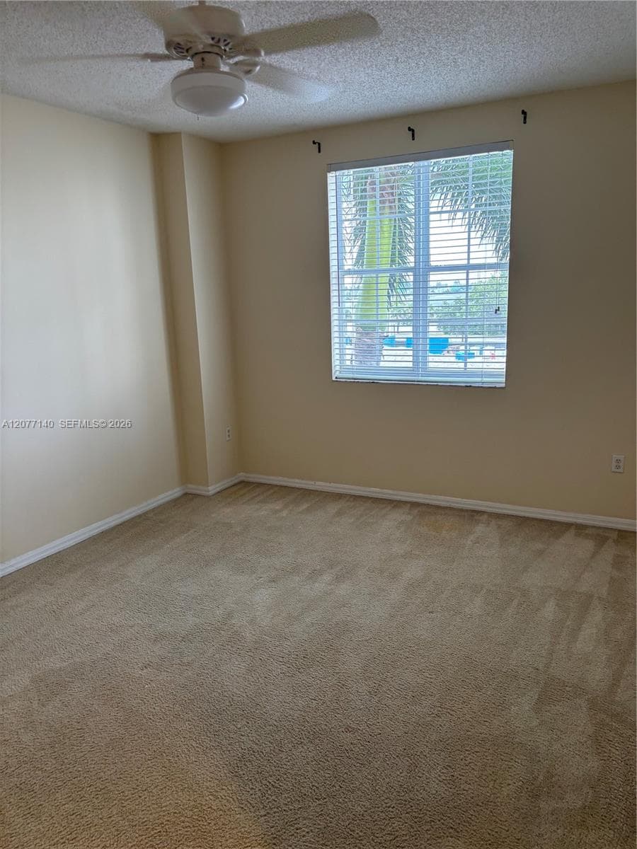 MONTECITO PALM BEACH COND · #301 in West Palm Beach - Photo 11