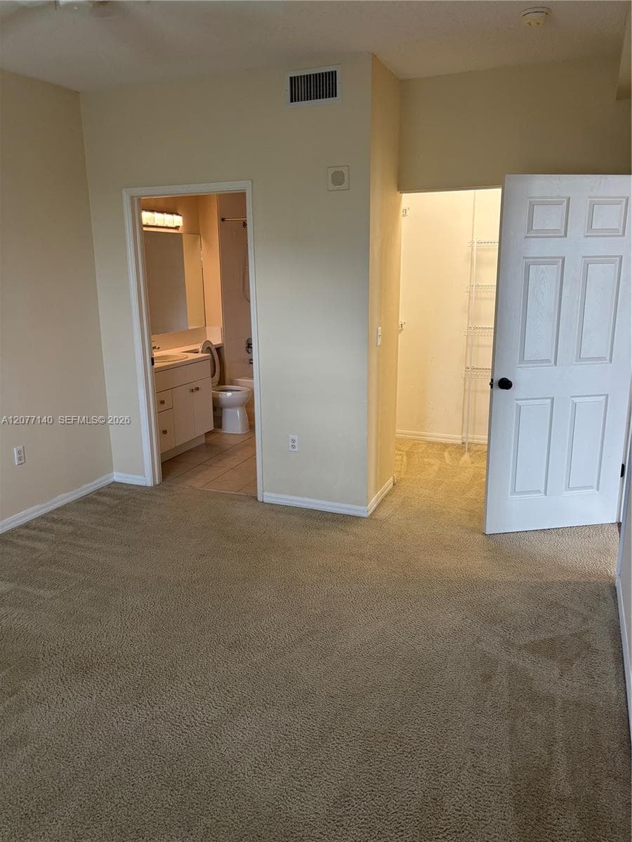 MONTECITO PALM BEACH COND · #301 in West Palm Beach - Photo 19