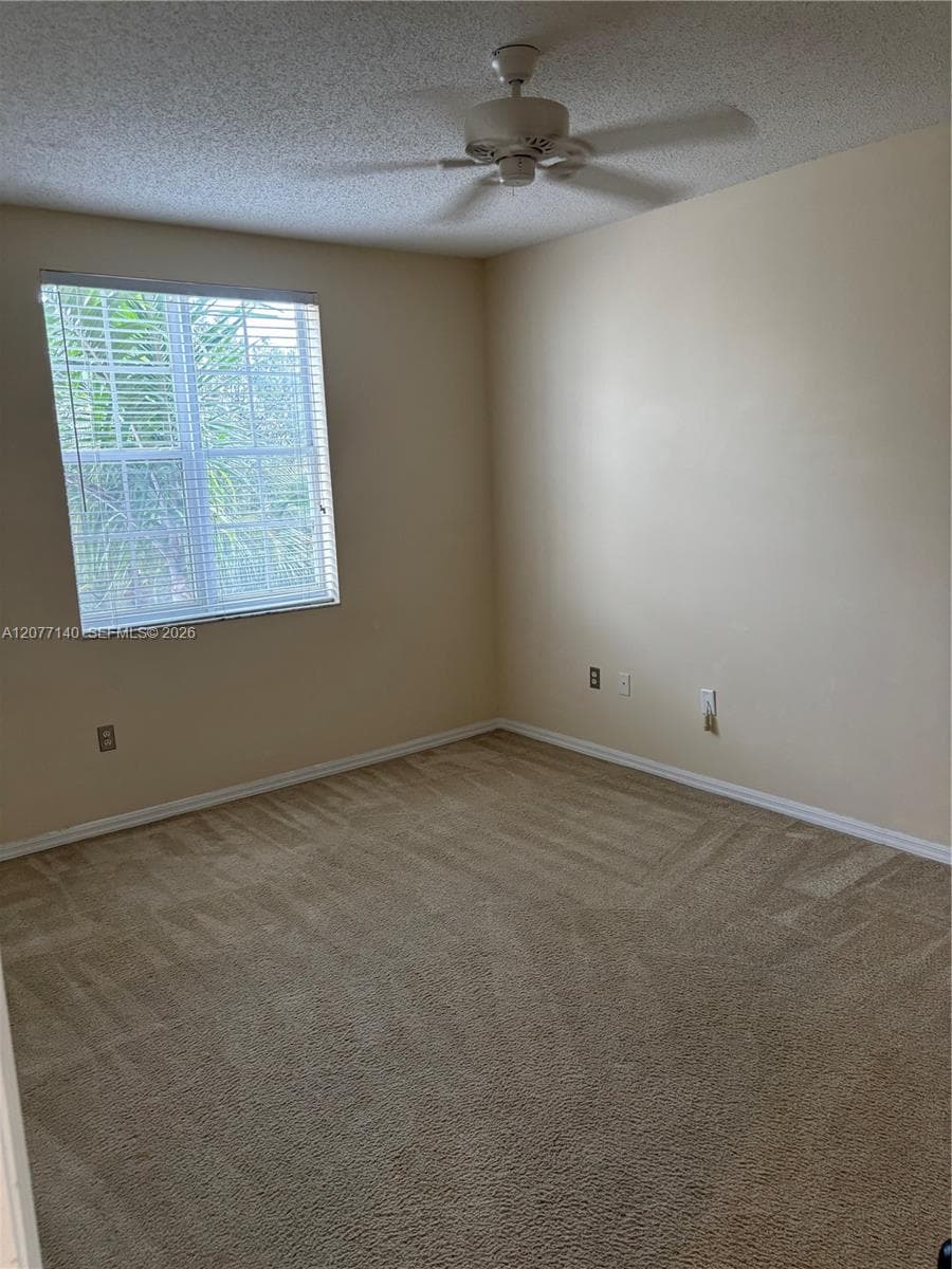 MONTECITO PALM BEACH COND · #301 in West Palm Beach - Photo 21