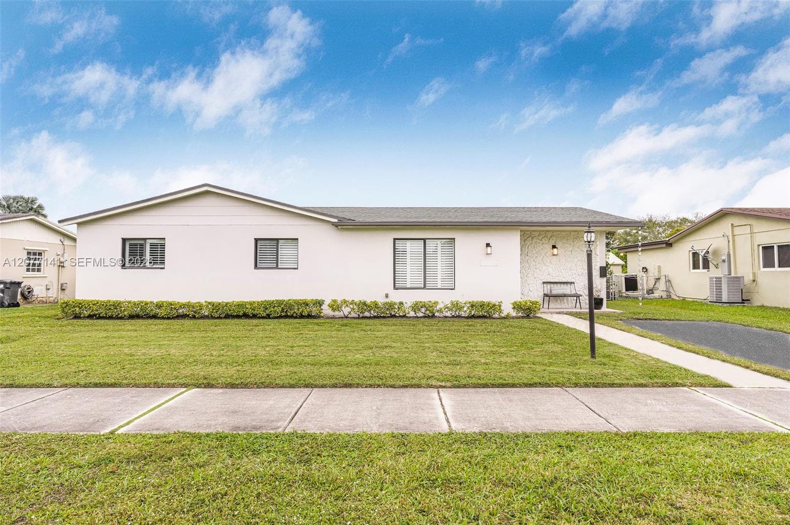 5210 SW 128th Ct photo 1